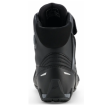 Μποτάκια μηχανής ALPINESTARS FASTER-4 DS BLACK/GRAY Μποτάκια μηχανής ALPINESTARS FASTER-4 DS BLACK/GRAY thumb
