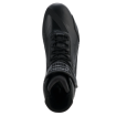 Μποτάκια μηχανής ALPINESTARS FASTER-4 DS BLACK/GRAY Μποτάκια μηχανής ALPINESTARS FASTER-4 DS BLACK/GRAY thumb