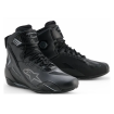 Μποτάκια μηχανής ALPINESTARS FASTER-4 DS BLACK/GRAY Μποτάκια μηχανής ALPINESTARS FASTER-4 DS BLACK/GRAY thumb