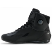 Μποτάκια μηχανής ALPINESTARS FASTER-4 DS BLACK/GRAY Μποτάκια μηχανής ALPINESTARS FASTER-4 DS BLACK/GRAY thumb