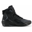 Μποτάκια μηχανής ALPINESTARS FASTER-4 DS BLACK/GRAY Μποτάκια μηχανής ALPINESTARS FASTER-4 DS BLACK/GRAY thumb