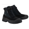 Γυναικείες μπότες μηχανής ALPINESTARS JUDY WP BLACK