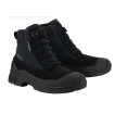 Γυναικείες μπότες μηχανής ALPINESTARS JUDY WP BLACK thumb