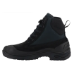 Γυναικείες μπότες μηχανής ALPINESTARS JUDY WP BLACK thumb
