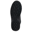 Γυναικείες μπότες μηχανής ALPINESTARS JUDY WP BLACK thumb