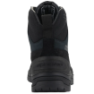 Γυναικείες μπότες μηχανής ALPINESTARS JUDY WP BLACK thumb
