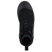 Γυναικείες μπότες μηχανής ALPINESTARS JUDY WP BLACK thumb