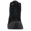 Γυναικείες μπότες μηχανής ALPINESTARS JUDY WP BLACK thumb