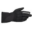 Γάντια μηχανής ALPINESTARS WT-1 Drystar® BLACK thumb