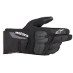 Γάντια μηχανής ALPINESTARS XT-3 Drystar® BLACK thumb