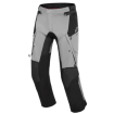Παντελόνι μηχανής ALPINESTARS ANDES V4 DRYSTAR BLACK/GRAY thumb
