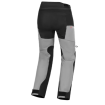 Παντελόνι μηχανής ALPINESTARS ANDES V4 DRYSTAR BLACK/GRAY thumb