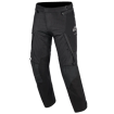 Παντελόνι μηχανής ALPINESTARS ANDES V4 DRYSTAR BLACK Παντελόνι μηχανής ALPINESTARS ANDES V4 DRYSTAR BLACK thumb