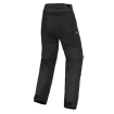 Παντελόνι μηχανής ALPINESTARS ANDES V4 DRYSTAR BLACK Παντελόνι μηχανής ALPINESTARS ANDES V4 DRYSTAR BLACK thumb