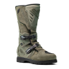 Μπότες μηχανής SIDI ADVENTURE 2 GORE-TEX Military