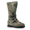 Μπότες μηχανής SIDI ADVENTURE 2 GORE-TEX Military thumb