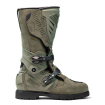 Μπότες μηχανής SIDI ADVENTURE 2 GORE-TEX Military thumb