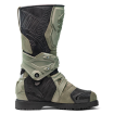 Μπότες μηχανής SIDI ADVENTURE 2 GORE-TEX Military thumb