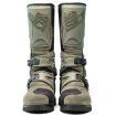 Μπότες μηχανής SIDI ADVENTURE 2 GORE-TEX Military thumb