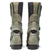 Μπότες μηχανής SIDI ADVENTURE 2 GORE-TEX Military thumb