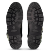 Μπότες μηχανής SIDI ADVENTURE 2 GORE-TEX Military thumb