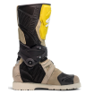 Μπότες μηχανής SIDI ADVENTURE 2 GORE-TEX SAND thumb