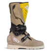 Μπότες μηχανής SIDI ADVENTURE 2 GORE-TEX SAND thumb