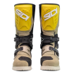 Μπότες μηχανής SIDI ADVENTURE 2 GORE-TEX SAND thumb