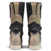 Μπότες μηχανής SIDI ADVENTURE 2 GORE-TEX SAND thumb