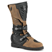 Μπότες μηχανής SIDI ADVENTURE 2 GORE-TEX Tabacco thumb