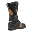 Μπότες μηχανής SIDI ADVENTURE 2 GORE-TEX Tabacco thumb