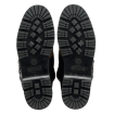 Μπότες μηχανής SIDI ADVENTURE 2 GORE-TEX Tabacco thumb