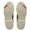Μπότες μηχανής SIDI Taurus GTX SAND thumb