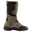 Μπότες μηχανής SIDI Taurus GTX Deep Forest thumb