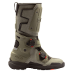 Μπότες μηχανής SIDI Taurus GTX Deep Forest thumb