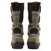 Μπότες μηχανής SIDI Taurus GTX Deep Forest thumb