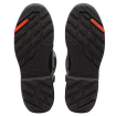 Μπότες μηχανής SIDI Taurus GTX Deep Forest thumb