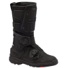 Μπότες μηχανής SIDI Taurus GTX BLACK