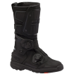 Μπότες μηχανής SIDI Taurus GTX BLACK Μπότες μηχανής SIDI Taurus GTX BLACK thumb