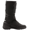 Μπότες μηχανής SIDI Taurus GTX BLACK Μπότες μηχανής SIDI Taurus GTX BLACK thumb