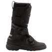 Μπότες μηχανής SIDI Taurus GTX BLACK Μπότες μηχανής SIDI Taurus GTX BLACK thumb