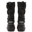 Μπότες μηχανής SIDI Taurus GTX BLACK Μπότες μηχανής SIDI Taurus GTX BLACK thumb