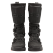 Μπότες μηχανής SIDI Taurus GTX BLACK Μπότες μηχανής SIDI Taurus GTX BLACK thumb