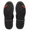 Μπότες μηχανής SIDI Taurus GTX BLACK Μπότες μηχανής SIDI Taurus GTX BLACK thumb