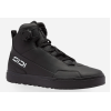 Μποτάκια μηχανής SIDI KRYO BLACK