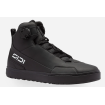 Μποτάκια μηχανής SIDI KRYO BLACK thumb