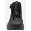 Μποτάκια μηχανής SIDI KRYO BLACK thumb