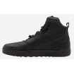 Μποτάκια μηχανής SIDI KRYO BLACK thumb