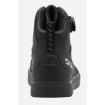 Μποτάκια μηχανής SIDI KRYO BLACK thumb