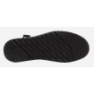 Μποτάκια μηχανής SIDI KRYO BLACK thumb